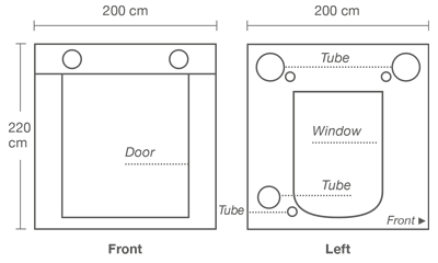 q200+ 02